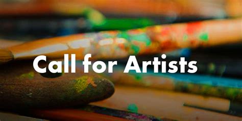 Downtown Goshen Seeking Artists For First Friday In October