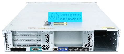 Hp Dl P G Server X Sff Configure Proliant Up To X Core Gb