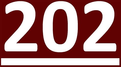 УПРАЖНЕНИЯ УРОК 202 АНГЛИЙСКИЙ ЯЗЫК ФРАЗОВЫЕ ГЛАГОЛЫ АНГЛИЙСКОГО ЯЗЫКА ...