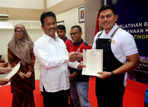 Pemkot Melalui Gemes 5 Bobby Nasution Lestarikan Seni Budaya Melayu