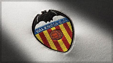 OFFICIAL STATEMENT | LUIS RUBIALES - Valencia CF