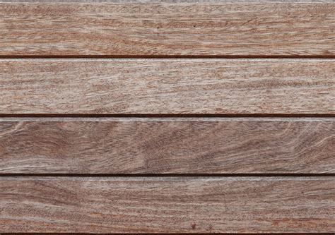 Pictures Texture Wood Planks