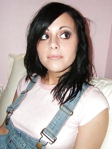 Sluts In Denim Overalls Porn Pictures XXX Photos Sex Images PICTOA