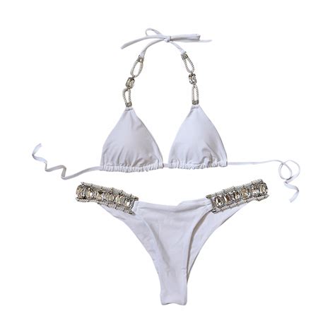 Sling Bikini Niska Cena Na Allegro Pl