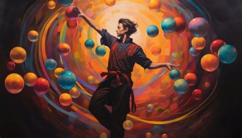 The Science of Human Cognitive Flexibility in Learning