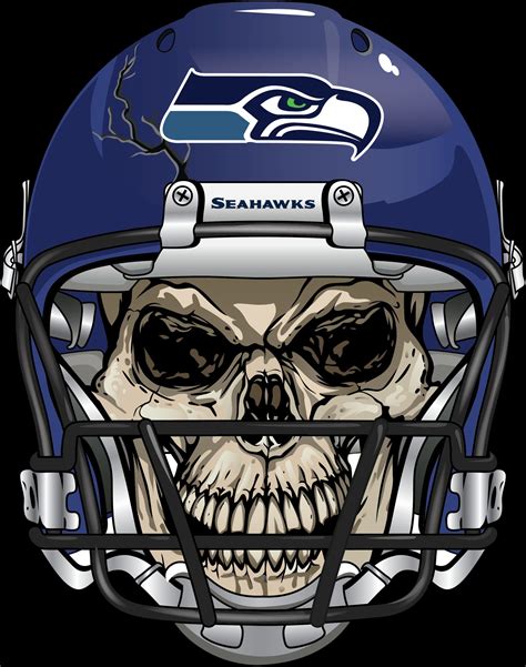 Nfl Skull Helmet Sportz For Less