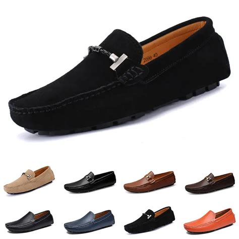 2023 Triple Running Boat Shoes For Men And Women Trendy, Breathable ...