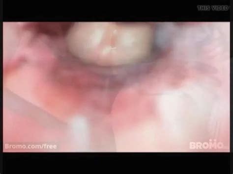 If It Hurts It S Good Gay Big Cock Big Cock Porn Feat Bo Sinn Xhamster