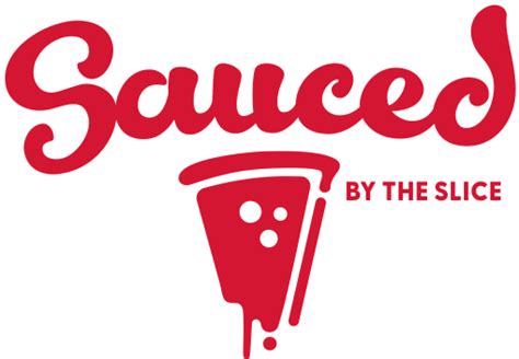 Sauced - Order Pizza, Salad, and Dessert Online!