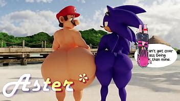 Gotta Cum Fast XVIDEOS