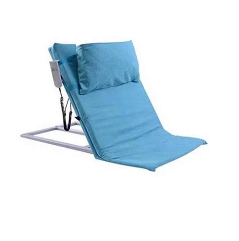 Blue Hospital Bed Mattress, For Commercial at Rs 3000/piece in New