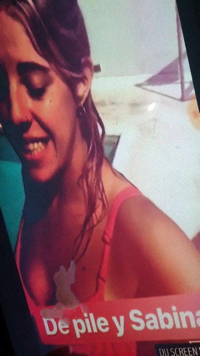 Nati Jota Cum Tribute Gay Man Porn Xhamster