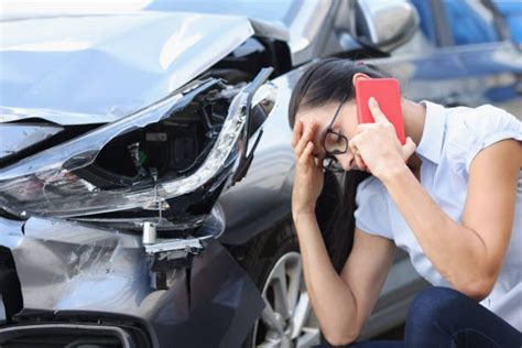 When To Hire A Car Accident Attorney In Fort Worth Sometimes Interesting