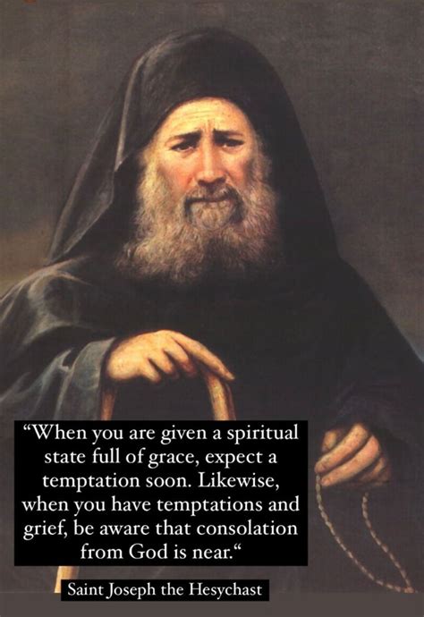 Pin By Paulina On Orthodox Saint Quotes Christian Quotes Prayer