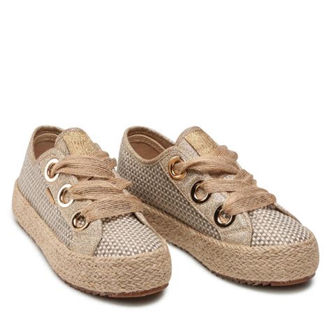 Espadrilles Big Star Shoes Jj B Zs Ecipo Hu