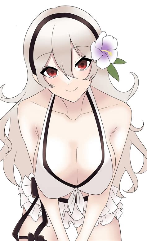 Hentai Busty Angel Angel Wings Big Breasts Blonde Hair Dat Ass Gigantic Ass Hourglass Hentai