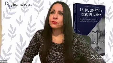 Análisis De La Sentencia A México De La Corte Interamericana De