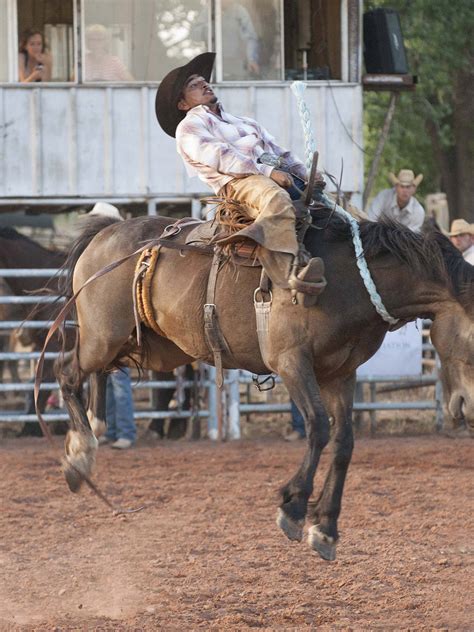 2016 Fort Sumner Ranch Rodeo Results Working Ranch Cowboys