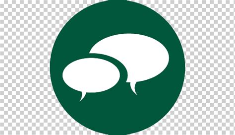 Descarga gratis Chat en línea iconos de computadora livechat chats