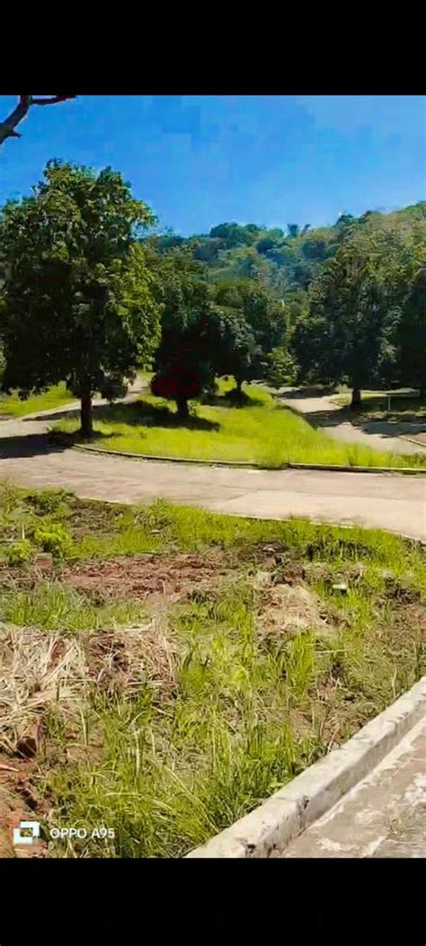 loremar grand homes lot  sale antipolo rizal  properties