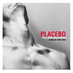 Placebo - Meds Lyrics and Tracklist | Genius