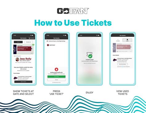 GoFan Resources for Spectators | MSHSL
