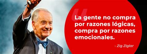 15 FRASES De MARKETING 2022 Famosas E Inspiradoras En 2022