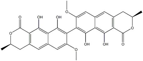 Chemical Products Cas Catalog Viperalebetinadesertisnakevenom