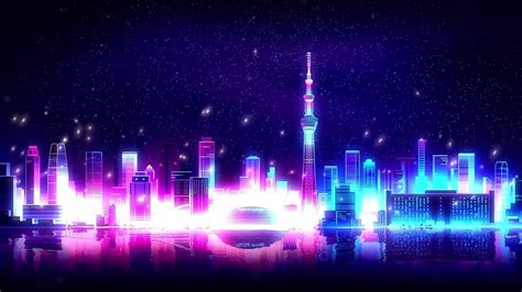 Tokyo Dome Live Wallpaper - WallpaperWaifu