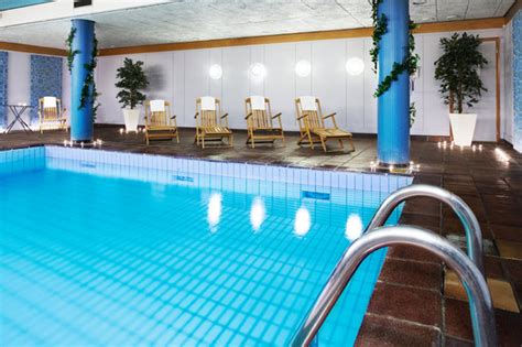 THE BEST Kalmar Hotels with a Pool (2022) - Tripadvisor