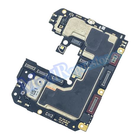 Motherboard Placa Base Libre Para Oppo A De G Gb