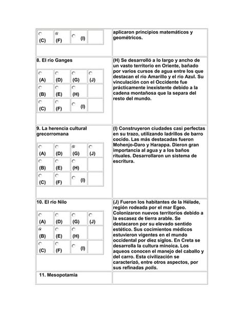 Ejercicio De Evaluaci N Final E Santa Cruz Tepexpan Pdf