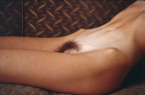 Skin Arm Joint Muscle Leg Porn Pic