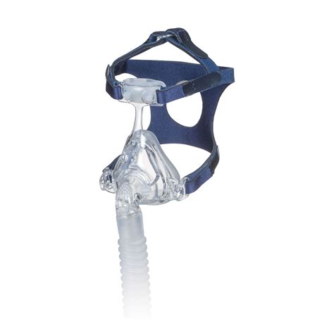 CM061 Ray Full Face Pediatric CPAP/NIV Mask - Sunset Healthcare Solutions