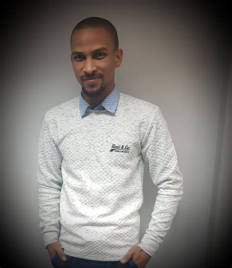 zupta  twitter  ladies  ignore  uzzi part