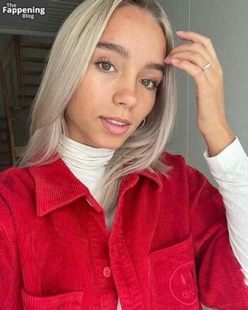 Lisa Mantler Lisa Nude Leaks TheFappening