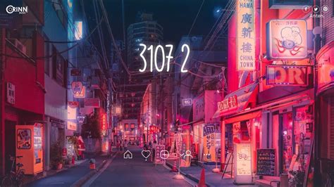 Nhạc Chill TikTok Nhạc Lofi Buồn Hot Nhất Hiện Nay Những Bản Nhạc Lofi Chill Nhẹ Nhàng YouTube