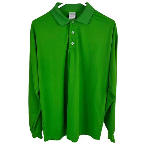 Other Official Publix Supermarket Employee Uniform Long Sleeve | Grailed