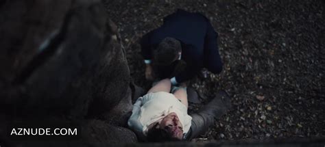 BLAZE NUDE SCENES AZNude