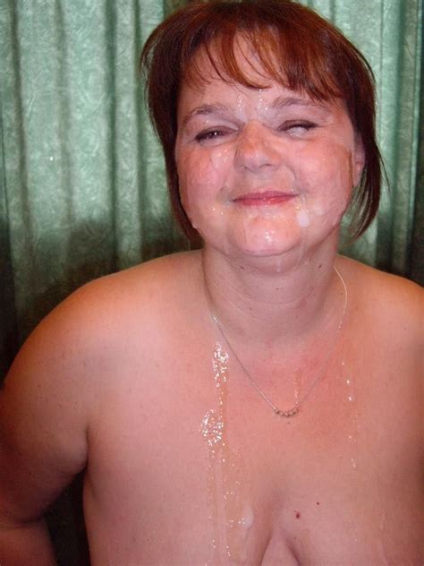 Carol J From Wilts UK Carol Jones Wiltshire UK Porn Pic