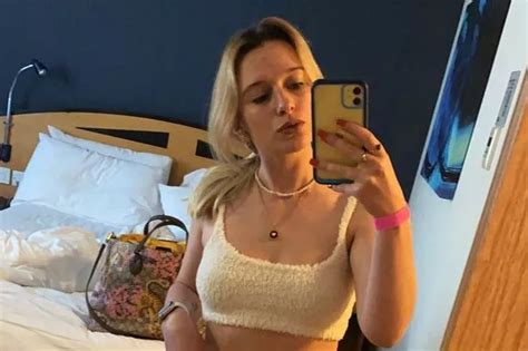 Weirdest Things Found Inside People From Eel Up Bum To Lost Sex Toy Daily Star