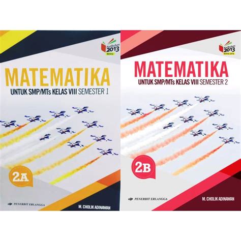 Buku Matematika Kelas Erlangga Pdf Perumperindo Co Id