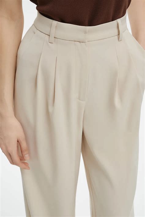 Костюмные брюки Neohit 701599003 цены в Москве, купить одежду, каталог ...