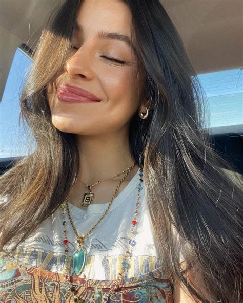 Brianna Ramirez (@blissfulbribri) • Instagram photos and videos