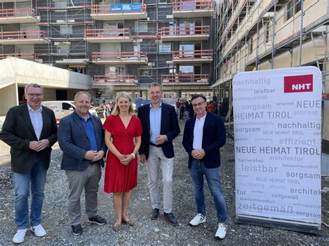 Siedlung Der Turkvölker 7