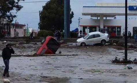 El Banco De Desarrollo De Am Rica Latina Donar Mil D Lares Para Inundados