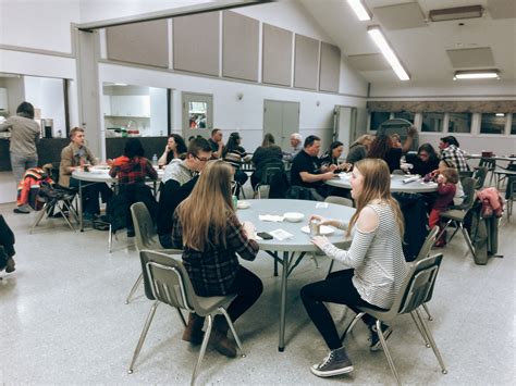 Parks, Trails, and Open Spaces Engagement | Eight One Eight Studio