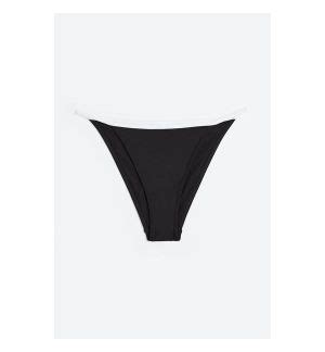 Beach Fashion Dieser Bikini ist perfekt für deine Brüste