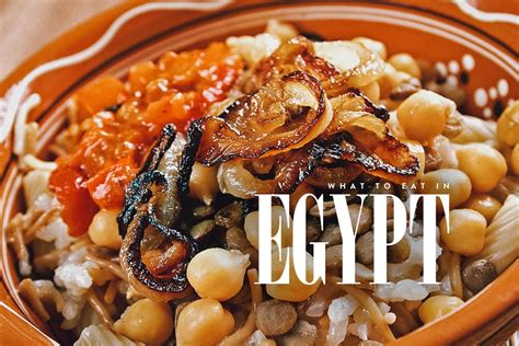 Egyptian Clipart Food Egyptian Picture 990333 Egyptian Clipart Food Images