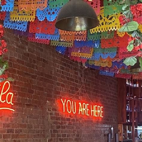 Tacos N Tequilas Elsternwick Restaurant Elsternwick AU VIC OpenTable